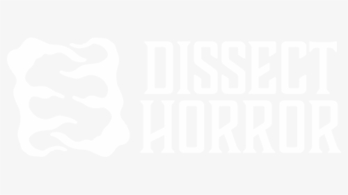 Johns Hopkins White Logo, HD Png Download, Free Download