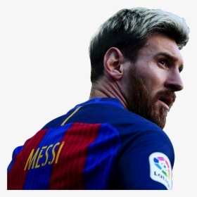 Ultra Hd Leo Messi Hd, HD Png Download, Free Download