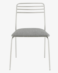 Chair Png Image - Stylish Chair Hd Png, Transparent Png, Free Download