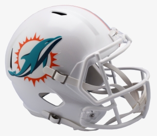 Transparent Miami Dolphins Helmet Png - Miami Dolphins Helmet, Png Download, Free Download