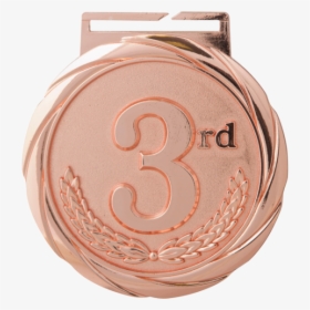 First Place Olympic Medal, HD Png Download, Free Download
