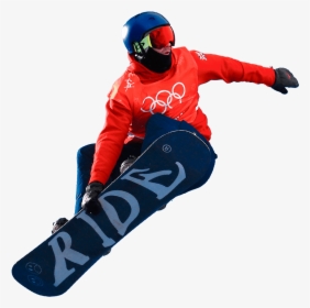 Snowboarding, HD Png Download, Free Download