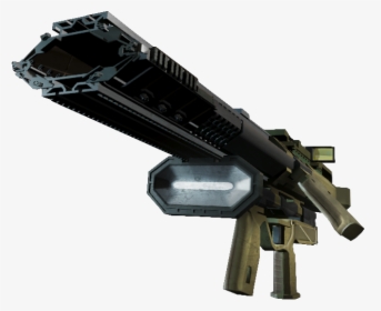 Call Of Duty Wiki - Infinite Warfare Gravity Vortex Gun, HD Png Download, Free Download