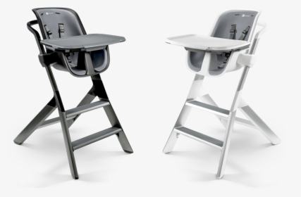 High Chair 4moms, HD Png Download, Free Download
