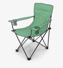 Folding Chair Png Photo - Chair, Transparent Png, Free Download