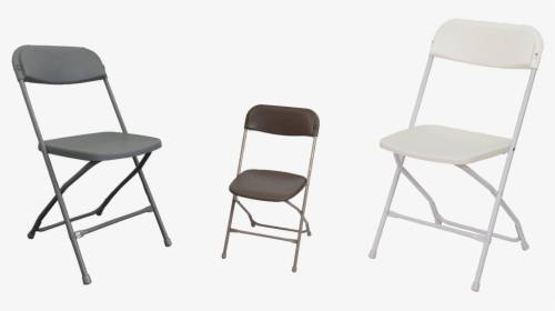 Steel Chair Png, Transparent Png, Free Download