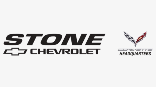 Merle Stone Chevrolet - Chevrolet, HD Png Download, Free Download
