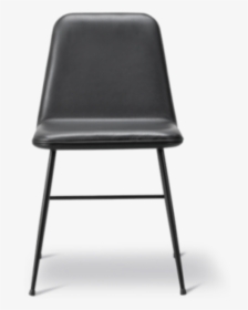 Chair,furniture"  Itemprop="image"  Class="center Responsive - Chair, HD Png Download, Free Download