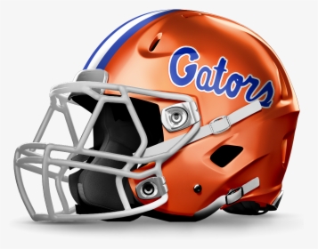 Clip Art Football Helmets Graphics - Michigan Vs Florida 2018 Peach Bowl, HD Png Download, Free Download