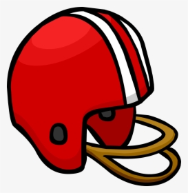 Clip Art Football Helmet Clip Art - Football Helmet Clipart, HD Png Download, Free Download