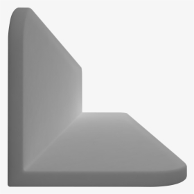 Netbook, HD Png Download, Free Download