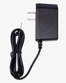 Shore Power Sensor Plug - Laptop Power Adapter, HD Png Download, Free Download
