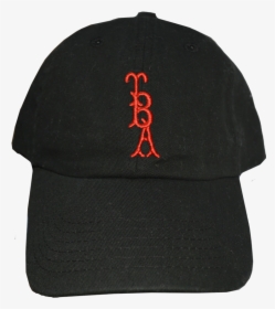Angels Hat Png - Baseball Cap, Transparent Png, Free Download