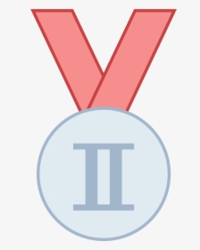 Olympic Medals Png, Transparent Png, Free Download