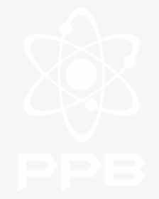 Logo - Science Atom, HD Png Download, Free Download