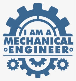 Mechanical Engineering Png 1 » Png Image - Mechanical Engineering Mechanical Engineer Logo, Transparent Png, Free Download