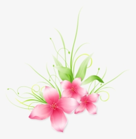 بيزلين للمناطق الحساسة, HD Png Download, Free Download