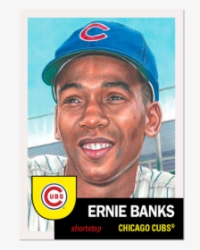 Topps Living Set Card - Poster, HD Png Download, Free Download