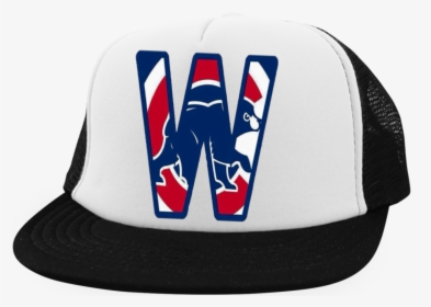 Baseball Cap, HD Png Download, Free Download