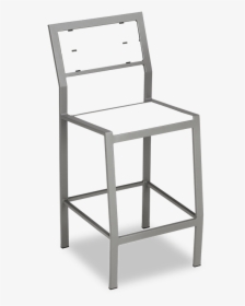 Height Adjustable Twist Stool, HD Png Download, Free Download