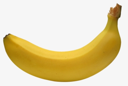 Food Company Dole Juice Fruit Banana Clipart - Banana Png, Transparent Png, Free Download