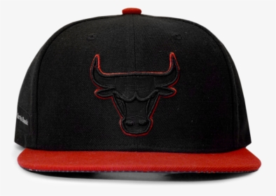 Bulls Hat Png, Transparent Png, Free Download