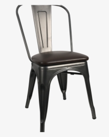 Dining Chair, HD Png Download, Free Download
