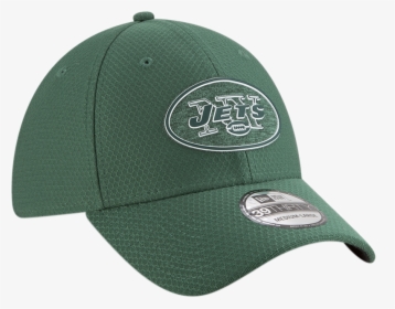 Ny Jets Hat Png, Transparent Png, Free Download