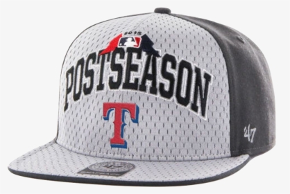 Texas Rangers "47 - Baseball Cap, HD Png Download, Free Download