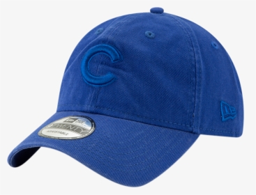Picture Of Men"s Mlb Chicago Cubs Core Classic Cap - Under Armour Twist Closer Cap, HD Png Download, Free Download