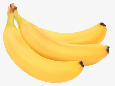 Bananas Png Clipart, Transparent Png, Free Download