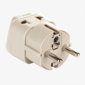 Universal Adapter For Sweden, HD Png Download, Free Download