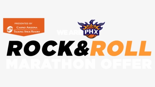 Phoenix Suns , Png Download - Phoenix Suns, Transparent Png, Free Download