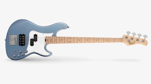 Cort Gb74 Gig Bass, HD Png Download, Free Download