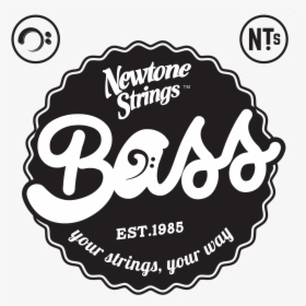 Newtone Masterclass Guitar Strings Custom, HD Png Download, Free Download