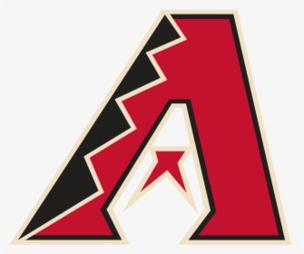 Arizona Diamondbacks Logo .png, Transparent Png, Free Download