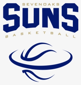 Suns Logo 900 Ppi - Graphic Design, HD Png Download, Free Download