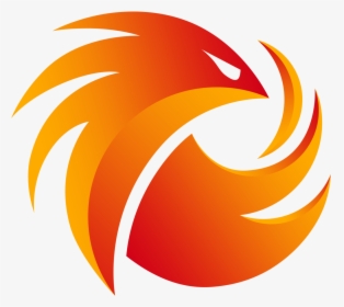Phoenix Suns Logo Png Download - Phoenix1 Png, Transparent Png, Free Download