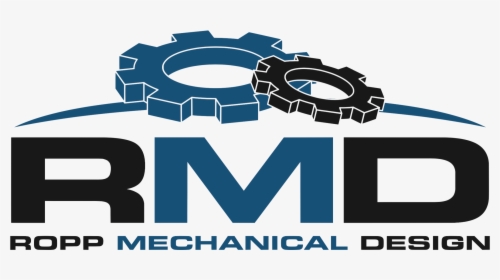 Mechanical Logo Design Ideas, HD Png Download, Free Download