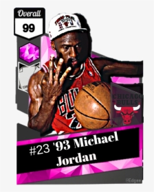 Transparent Nba 2k17, HD Png Download, Free Download