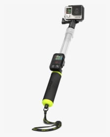 Gopole Evo, HD Png Download, Free Download