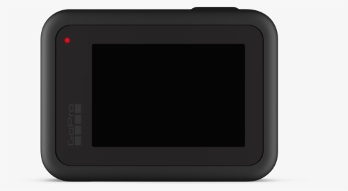 Example Of How Digital Lenses, With Narrow, Linear, - Tablet Computer, HD Png Download, Free Download