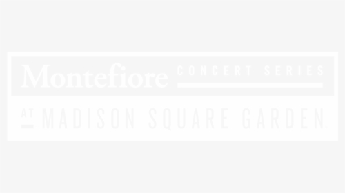 Game Of Thrones Live Concert Experience - Abercrombie And Fitch, HD Png Download, Free Download
