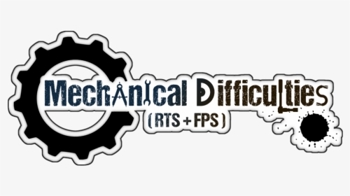Mechanical Name, HD Png Download, Free Download