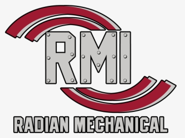 Rmi Logo, HD Png Download, Free Download