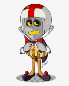 Transparent King Cartoon Png - King Candy And Turbo, Png Download, Free Download