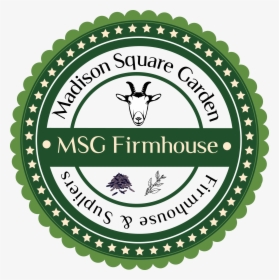 Msg Firmhouse - Wigwam Socks Logo, HD Png Download, Free Download