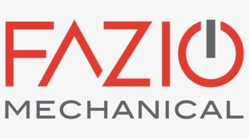 Fazio Mechanical - Plancast, HD Png Download, Free Download