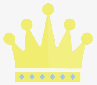 King Crown Icon - Fc Kings, HD Png Download, Free Download