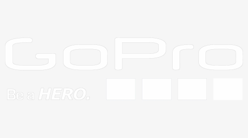 Service Gopro Gopro Hero4 Black Edition Motorsport Gopro Be A Hero Logo Hd Png Download Kindpng